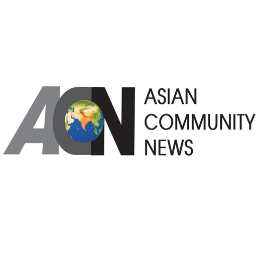 (c) Asiancommunitynews.com