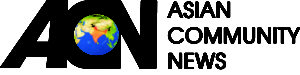 Asian-Logo-1-300x75.jpg
