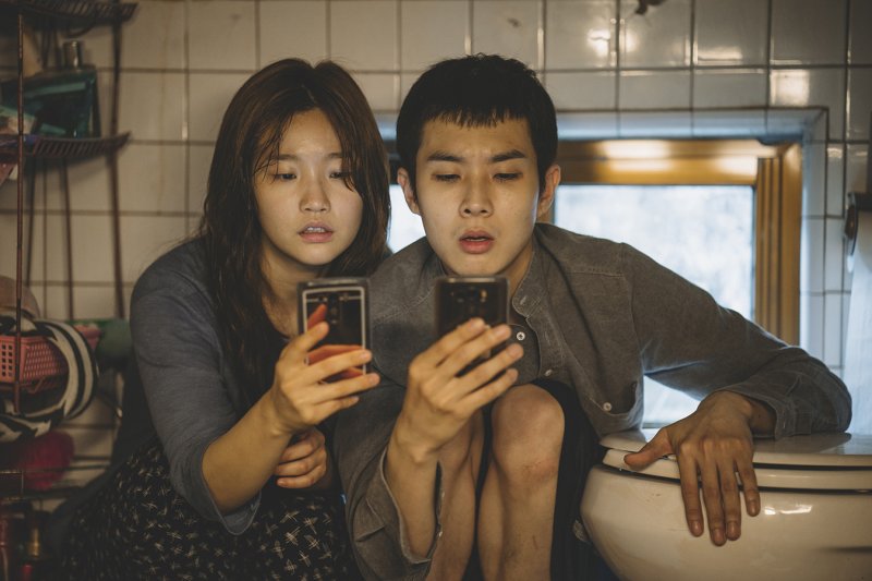 Best korean movie online with english subtitles