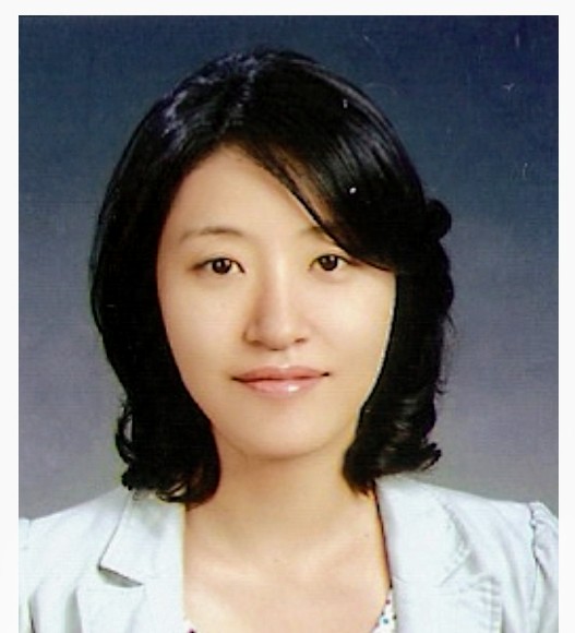 Korean professor puts her job at stake to save Hindi language in Korea - Asian Community News Korean professor puts her job at stake to save Hindi language in Korea - Asian Community News