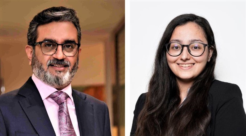 National Logistics Policy 2022: Developing a digitized, seamlessly ...