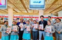 How Anime is Inspiring Indian Cosplayers and Creators - Asian Community
