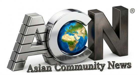 Asian Logo After Post