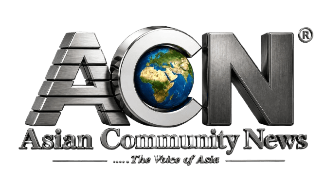 Asian Logo After Post